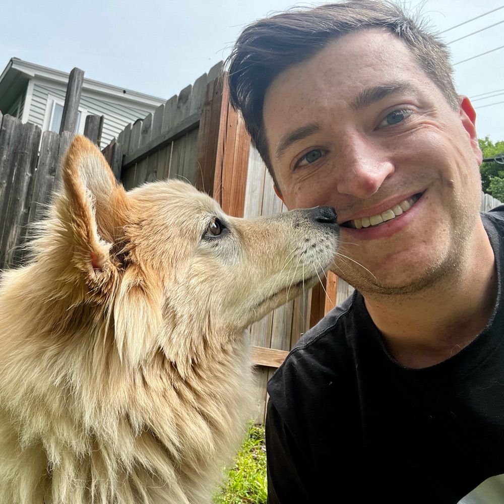 Dan