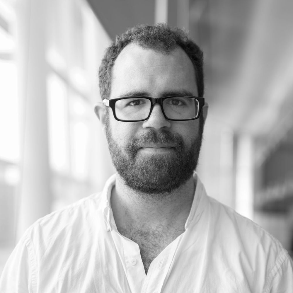 Jim Saksa