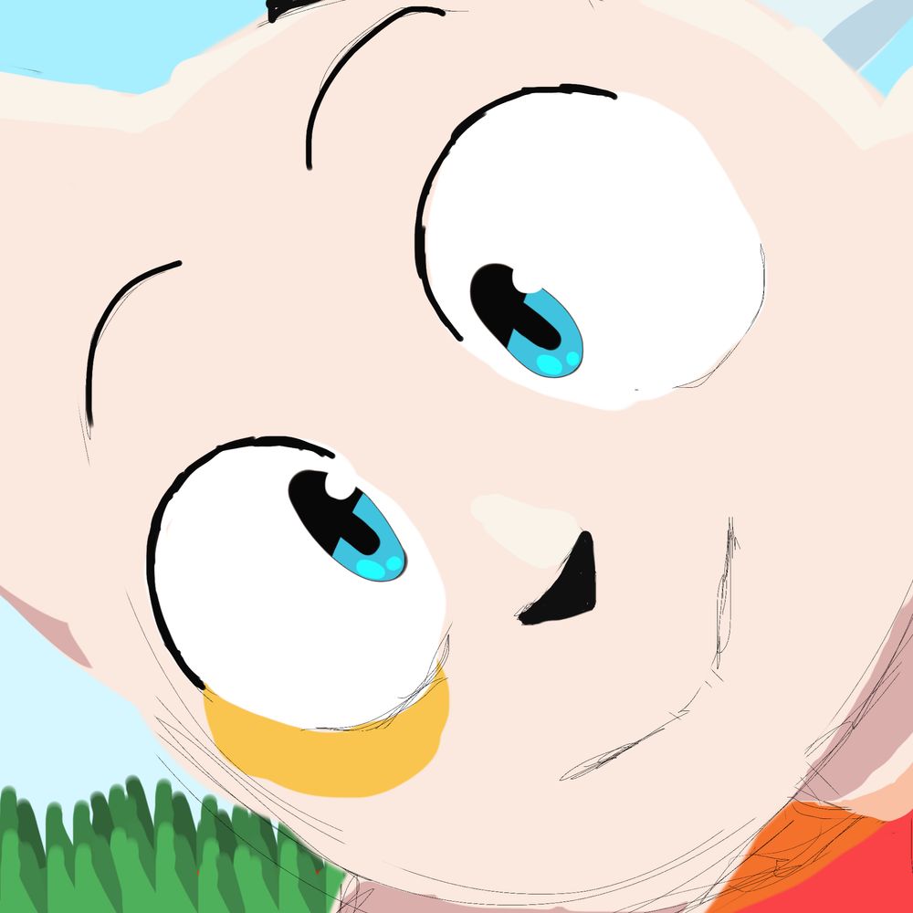 lukky 