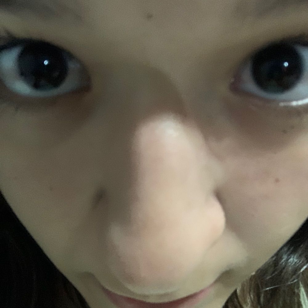 Lulu