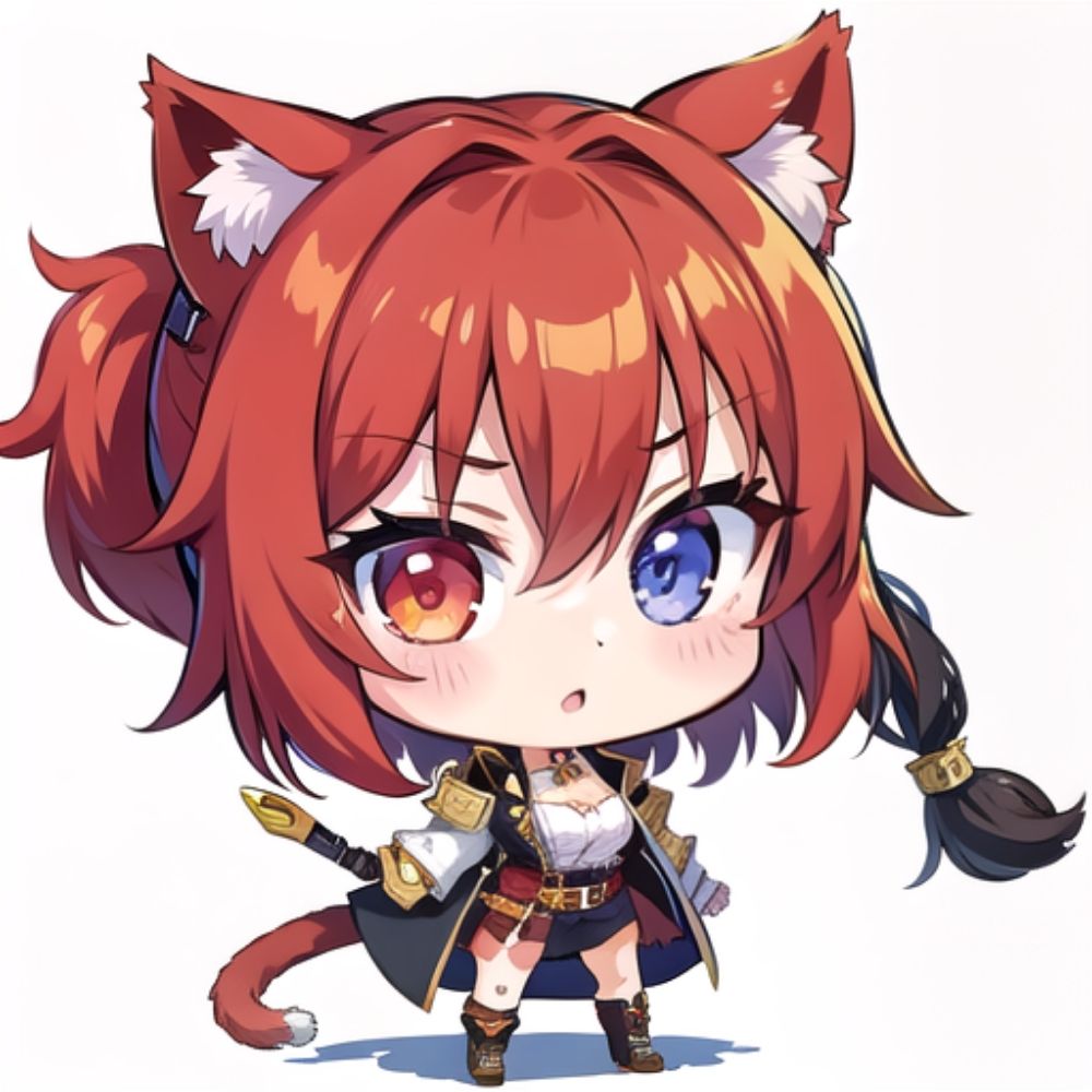 まなたん🐈‍⬛🍜🧸🍫🥐👻