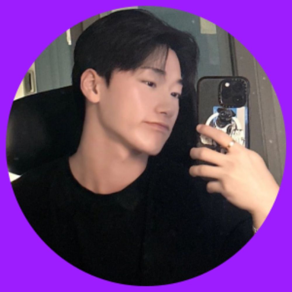 𝐦𝐚𝐫𝐬.🔮