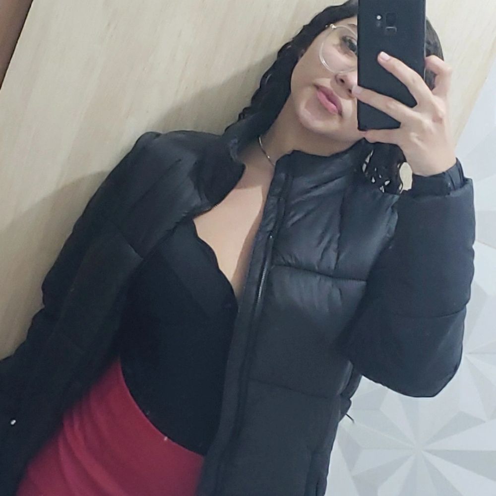 escout diva💋