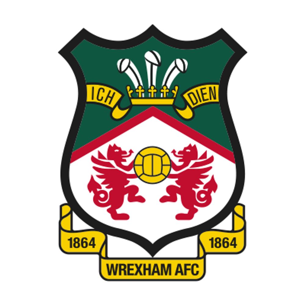 Wrexham AFC
