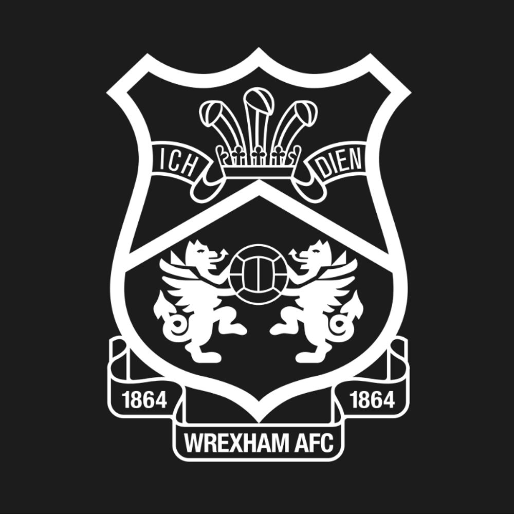 Wrexham AFC