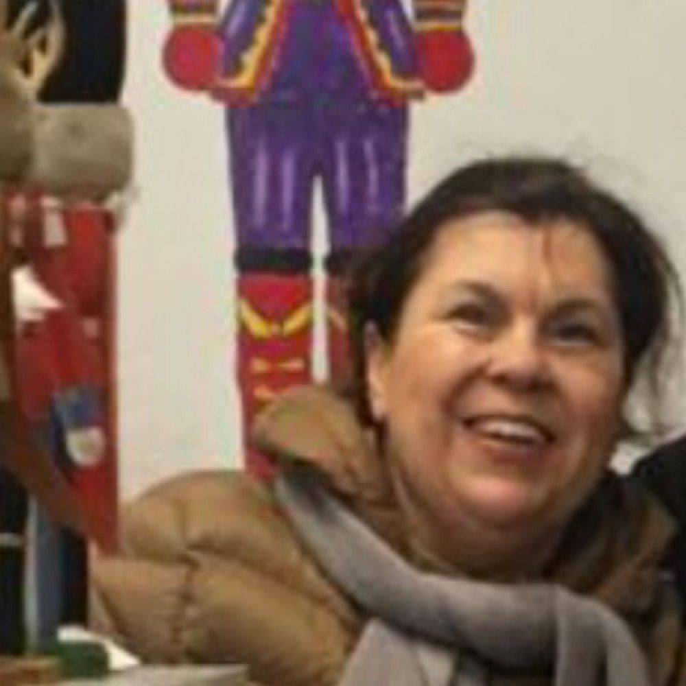 Aylin Ayaşlıoğlu