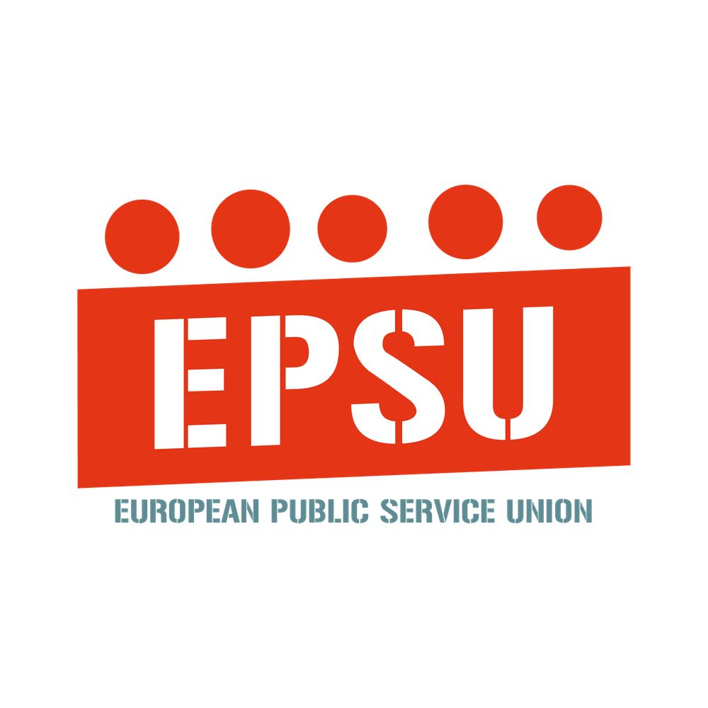 Profile picture epsu.bsky.social