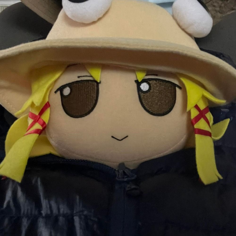 信仰