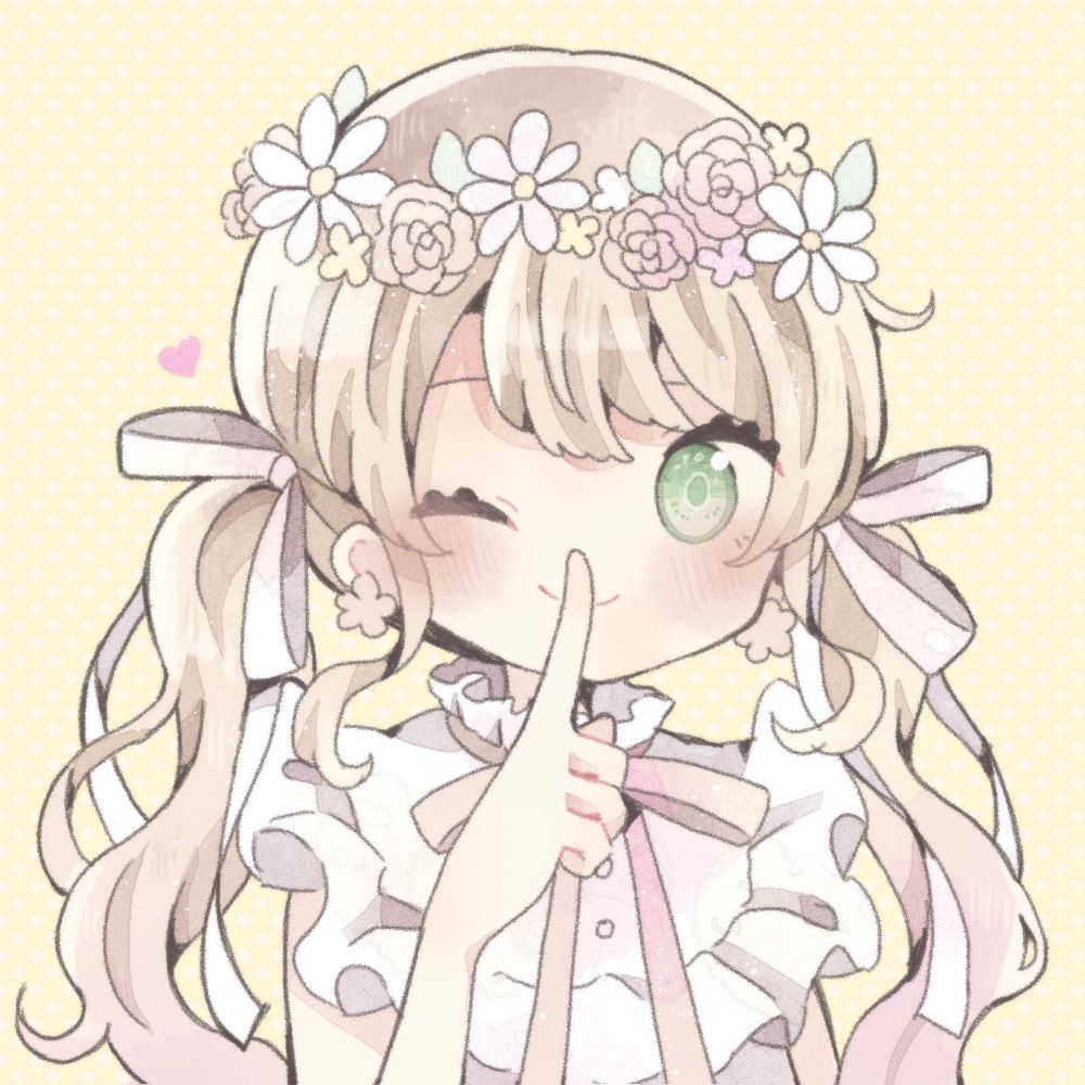 春原みもり
