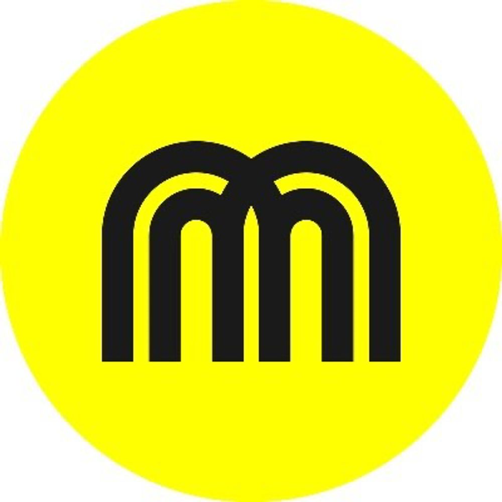 Micromobility
