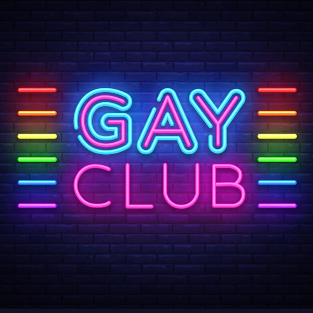 enterandsignin.bsky.social