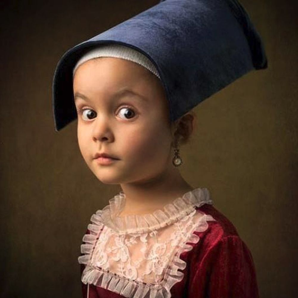 Alessia Turazza