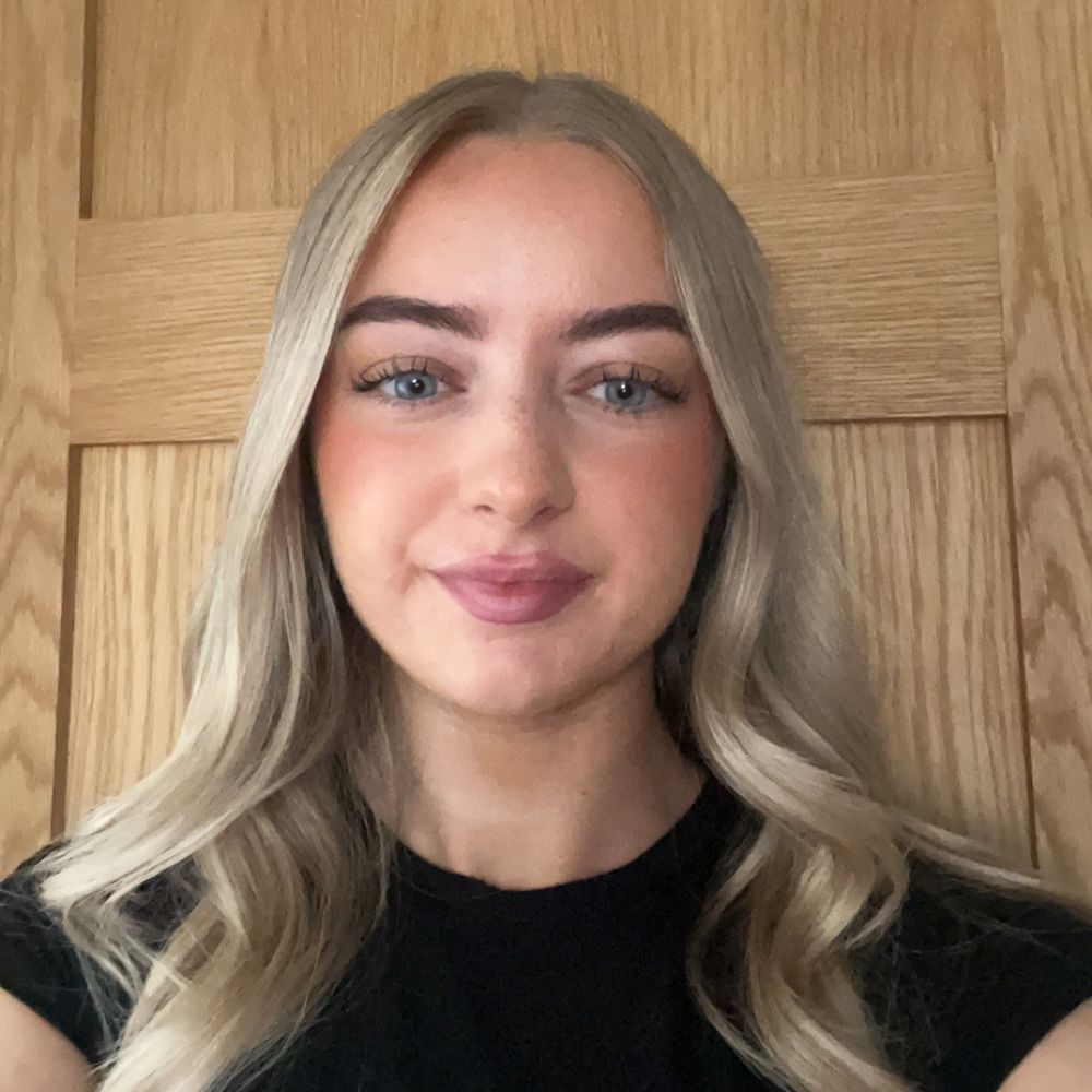 Molly Platt