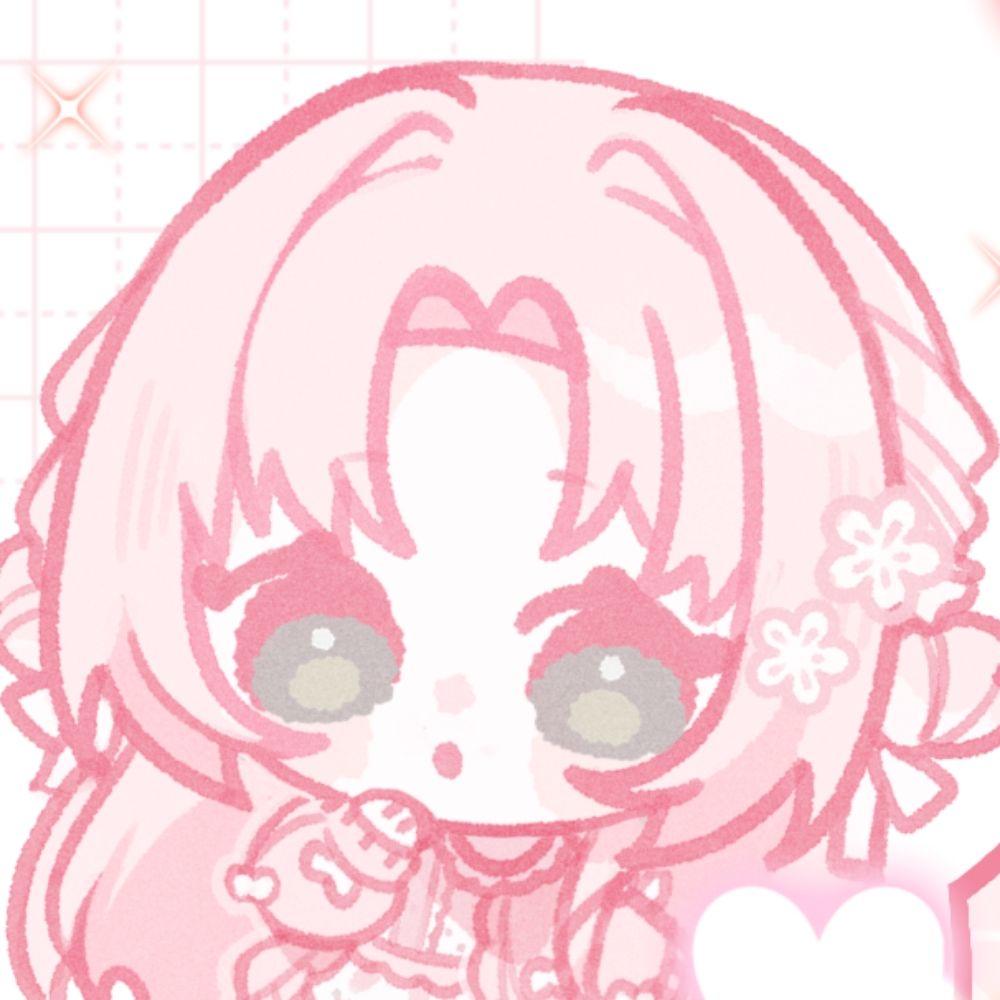 Hanagiku 🌸 Sakuragi