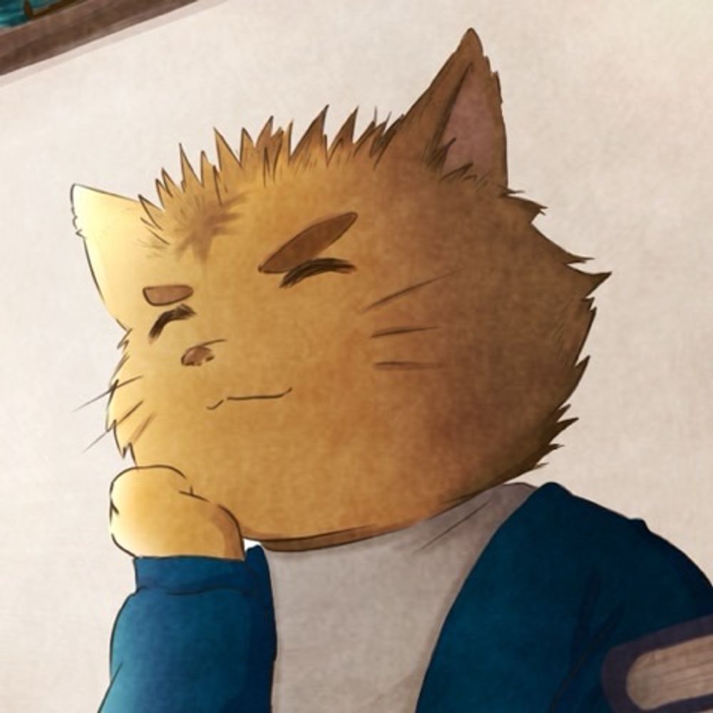 inakome
