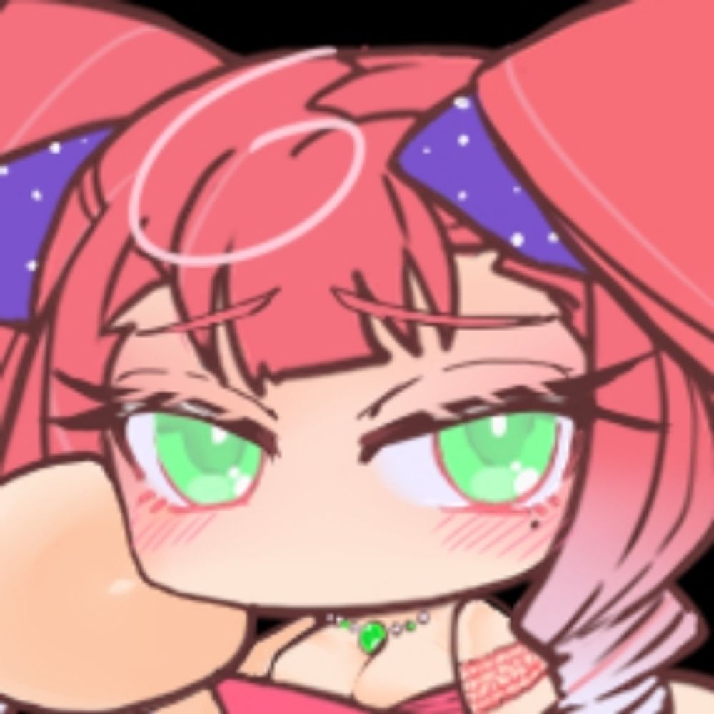くーよん