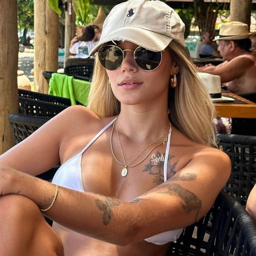 Jade