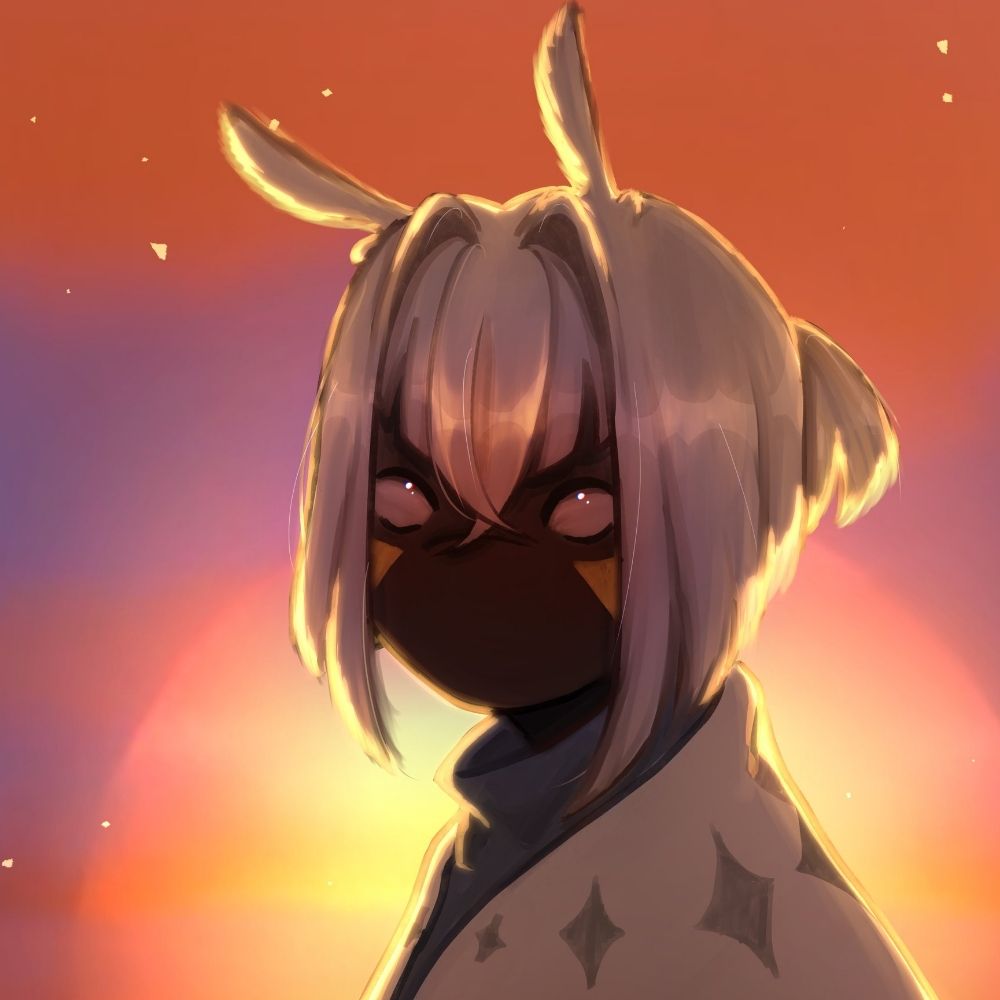 ʀιɴ