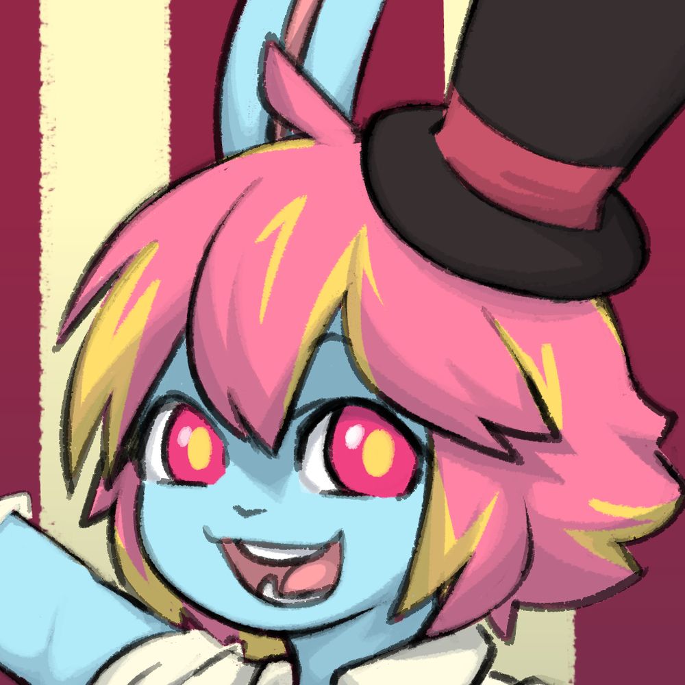 Razbunny