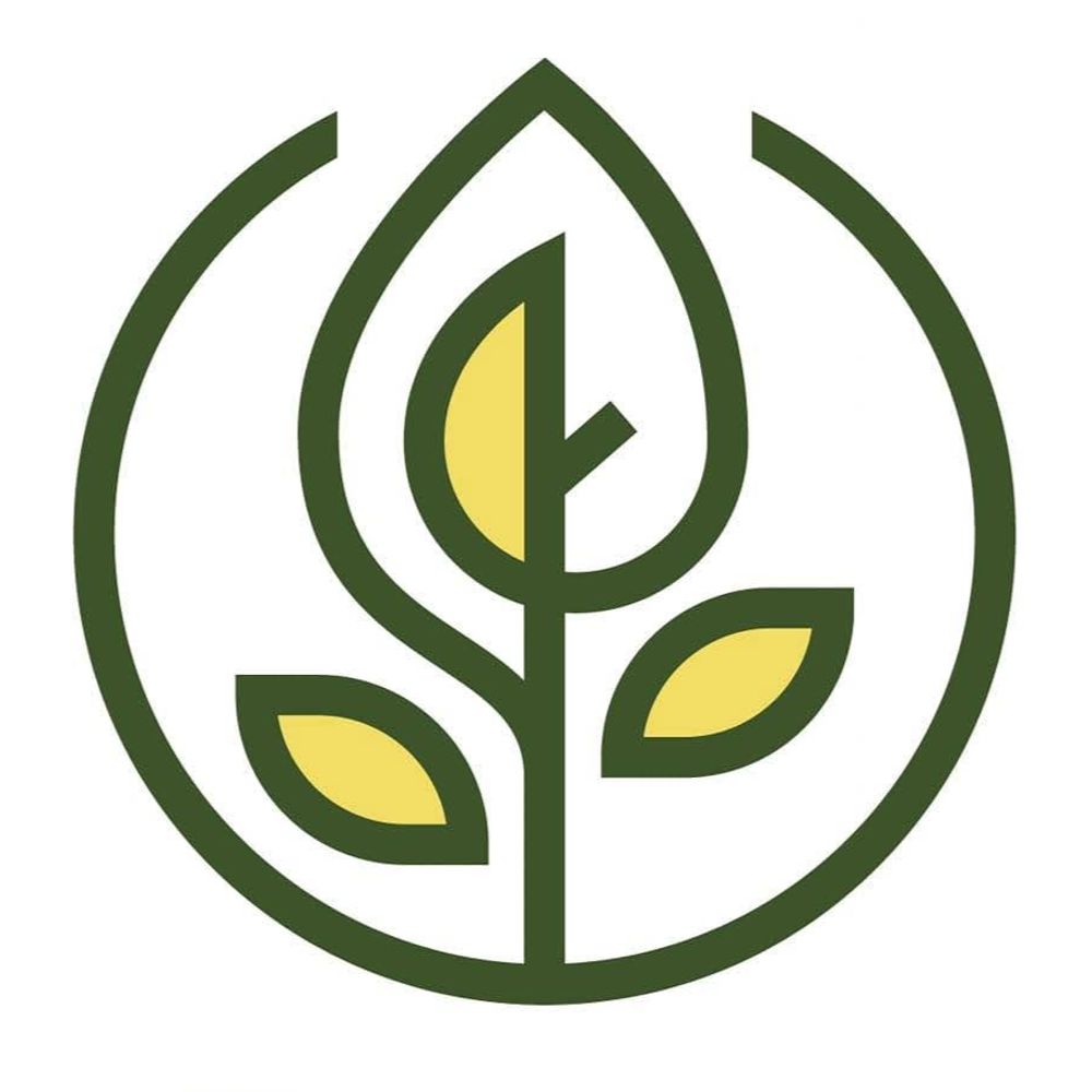 Forest Learning Alliance