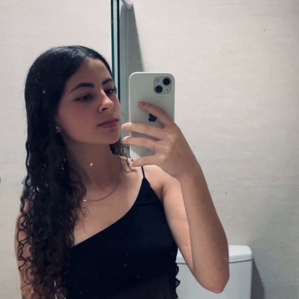 mg
