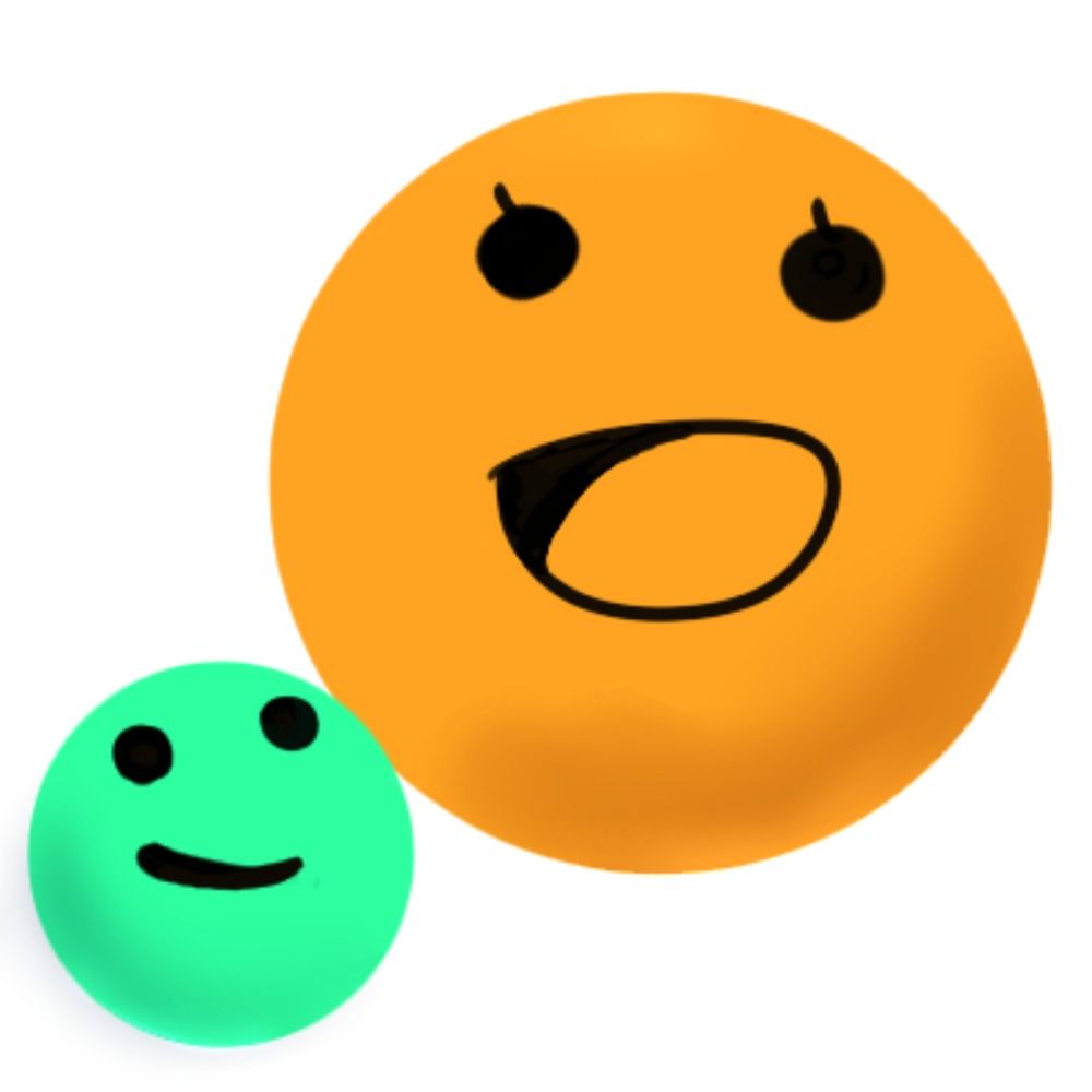 やまと一庵