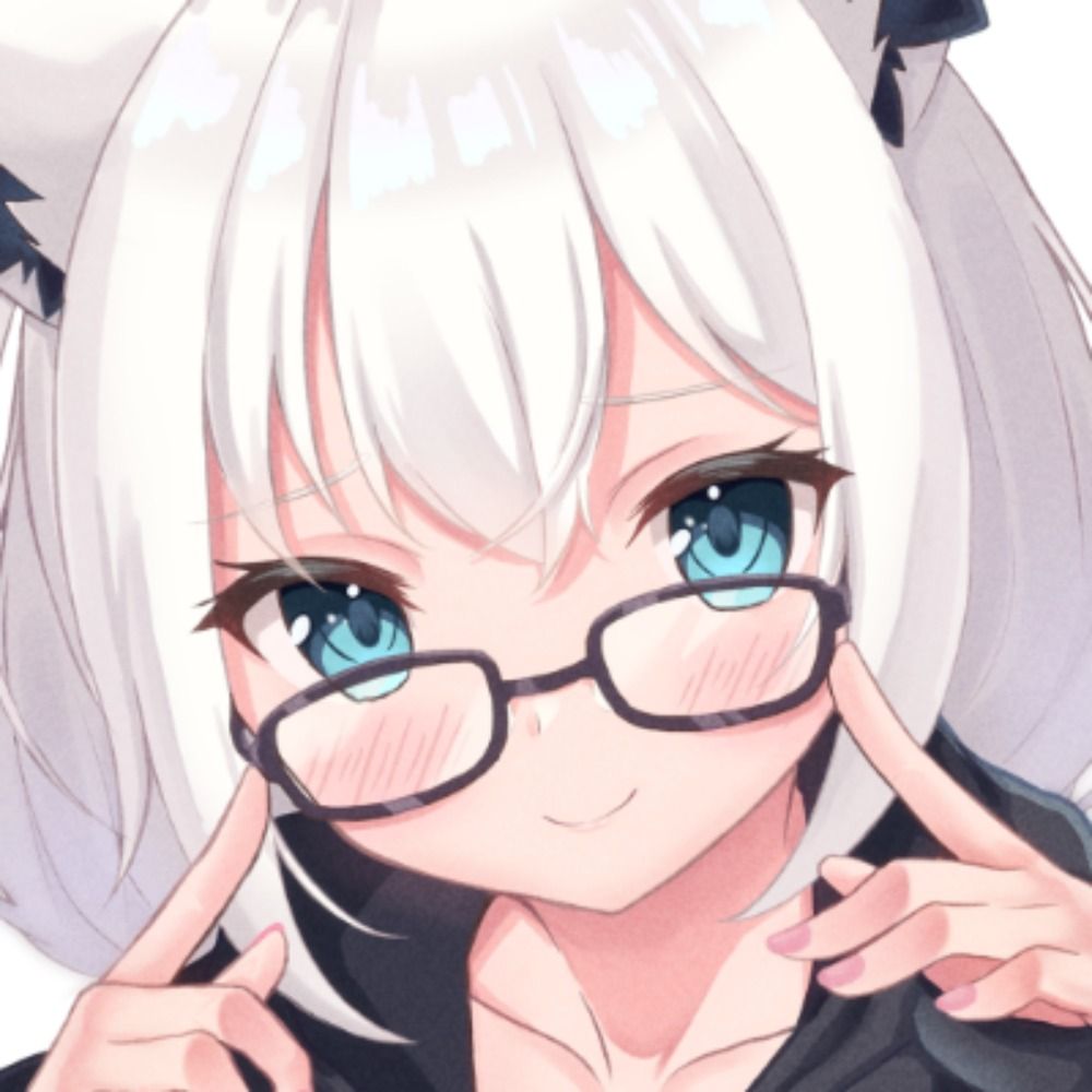 くろねこおるた🐈