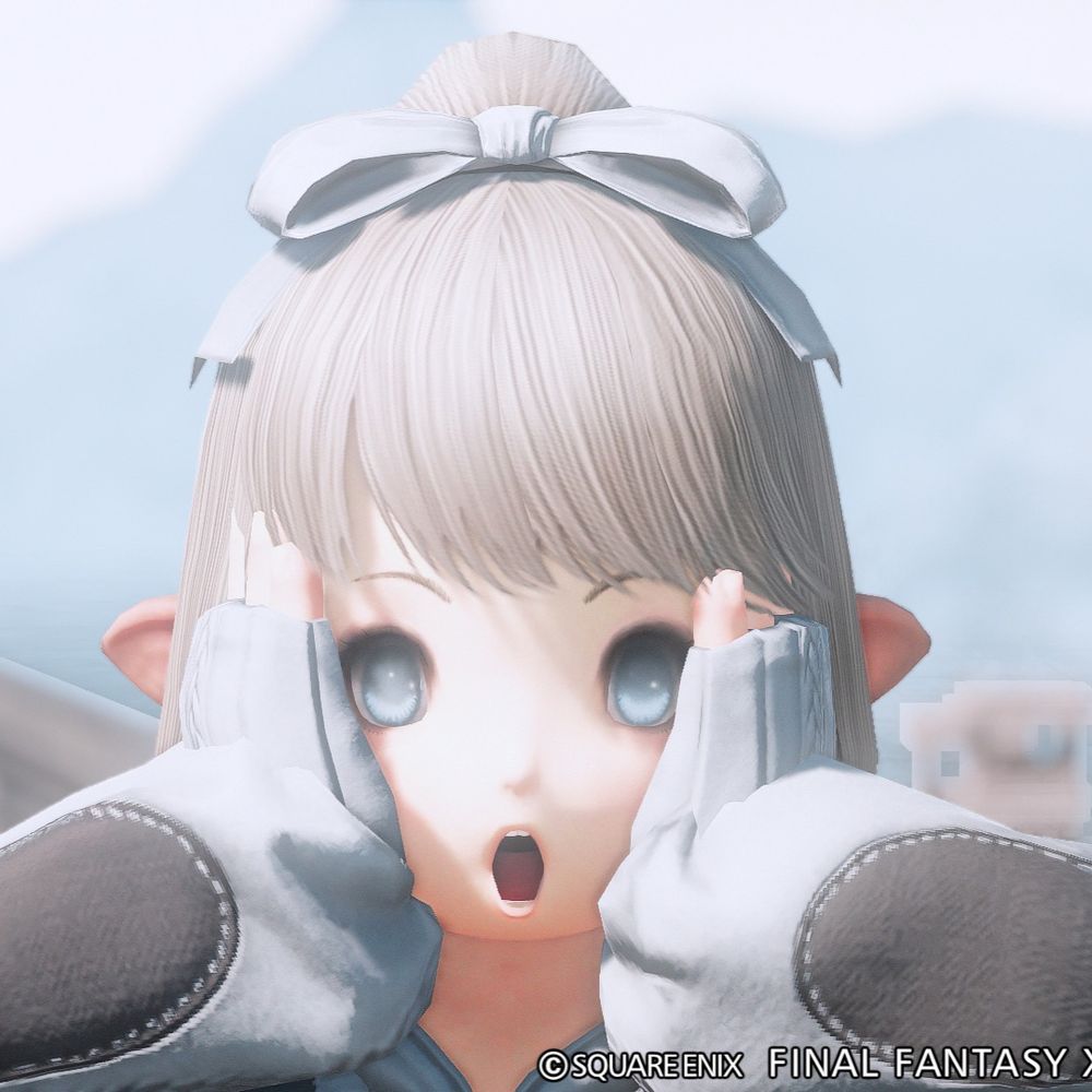 ねめしあ