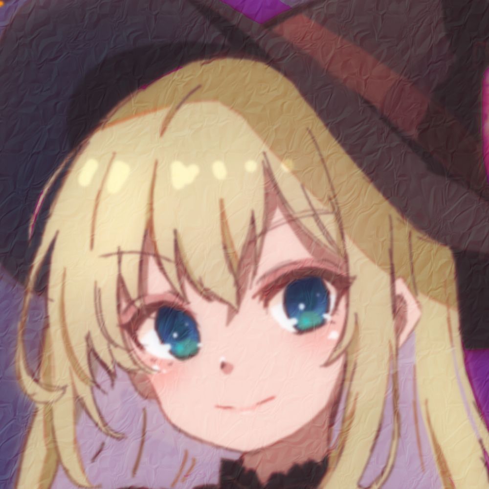 もふもふ