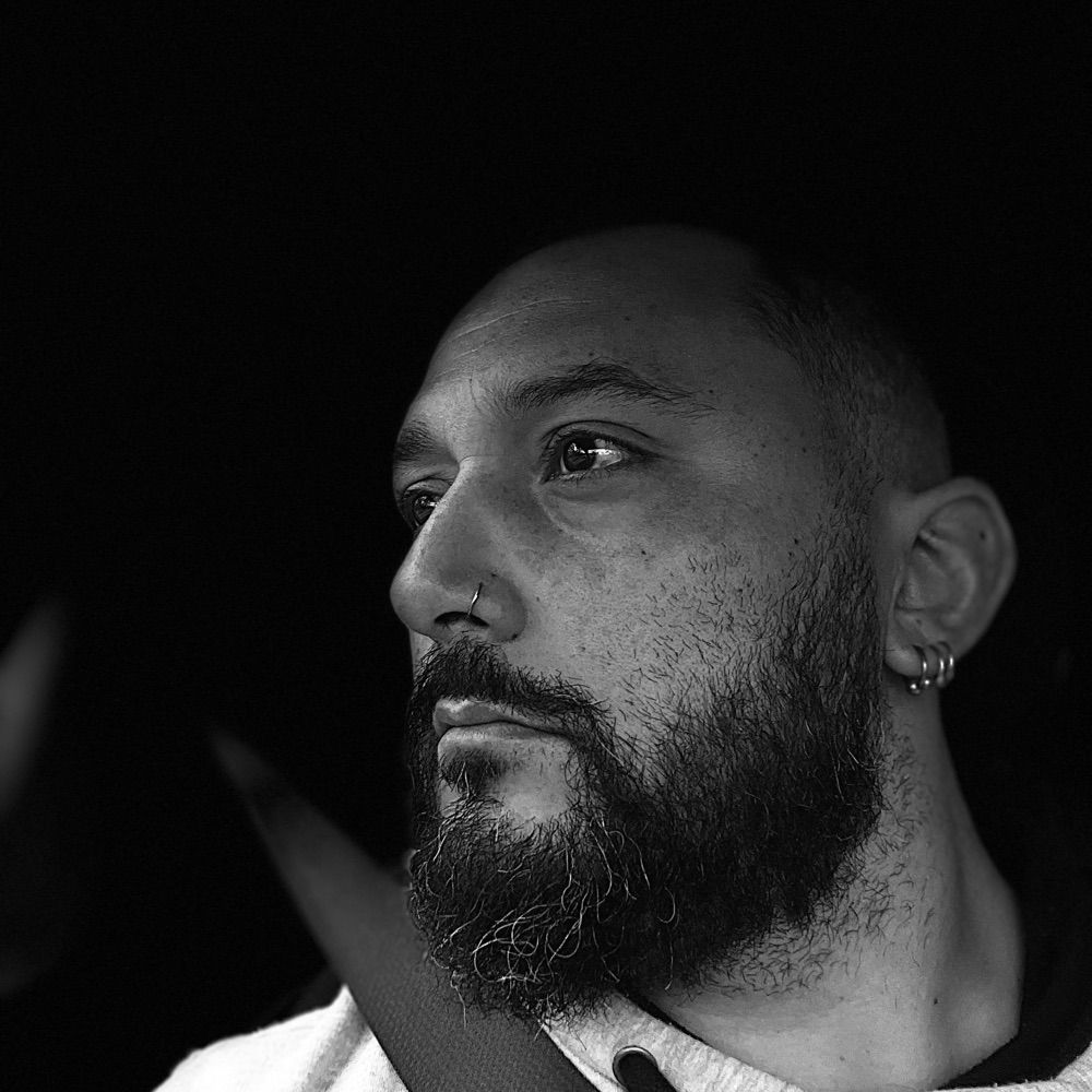 Iván Martínez