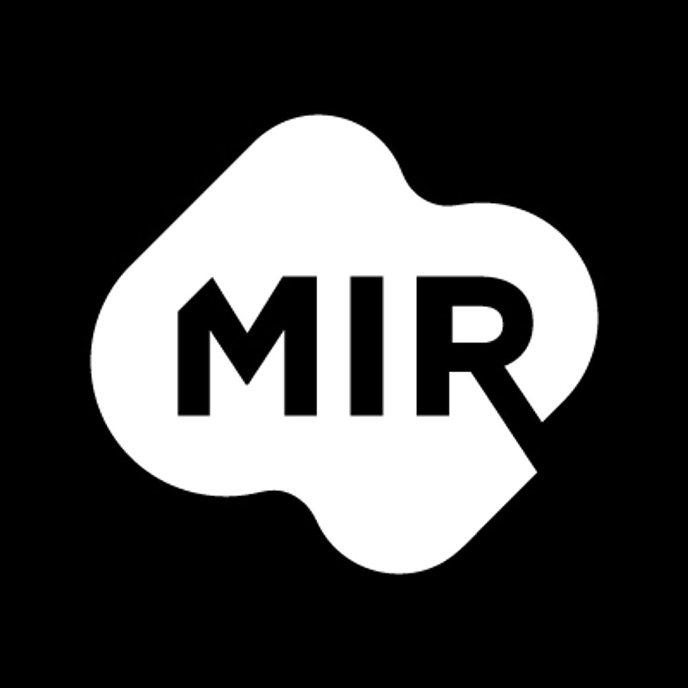MIR Contest, NPO