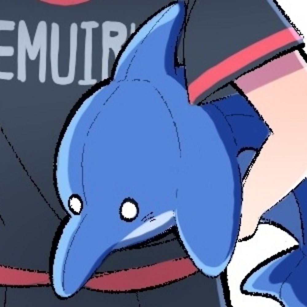 まぐらな
