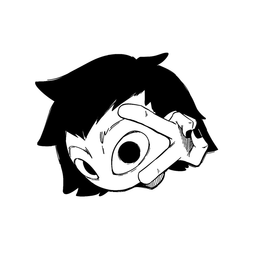 Alcoun