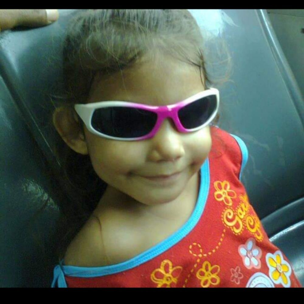 Agathha