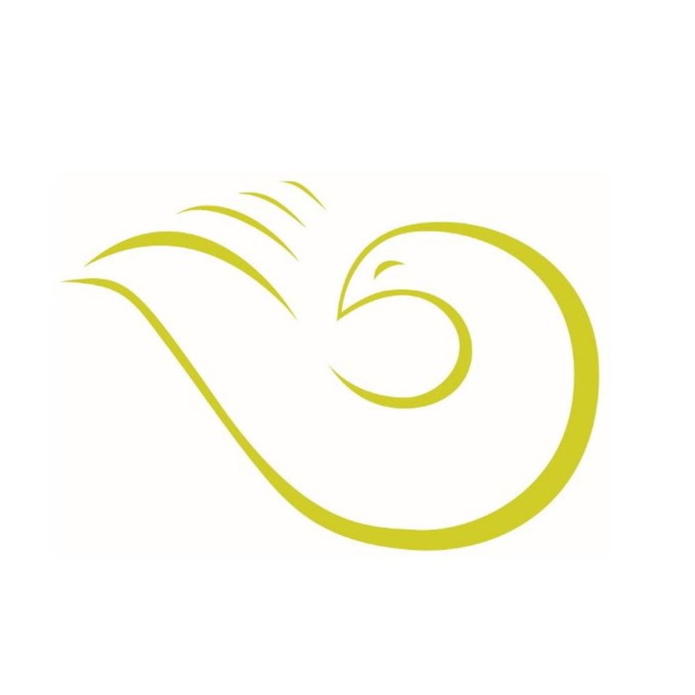 BC Association of Social Workers
