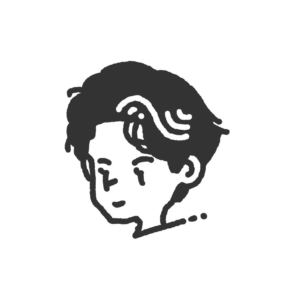若草フクロウ
