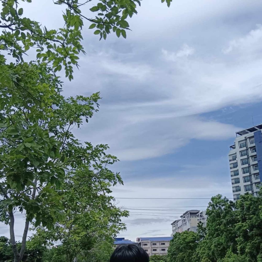อิชุ้นกรากพาสาปะกิด