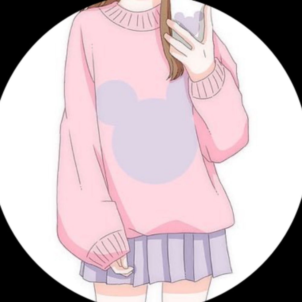 人妻ゆる子