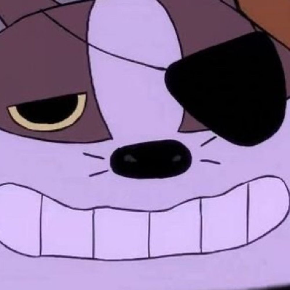 BadgerPatcher