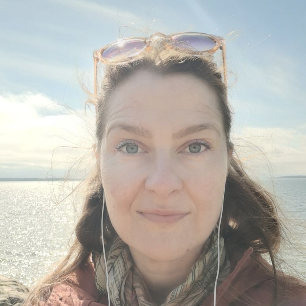 Laura Forsman