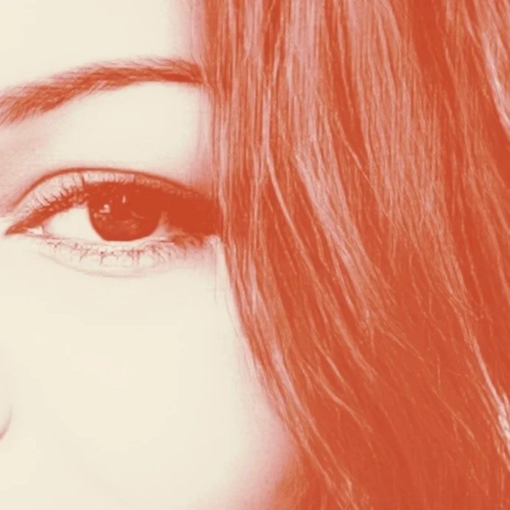 Liana 🔸️🔶️
