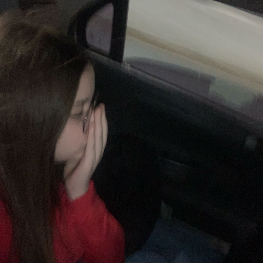 laiza linda