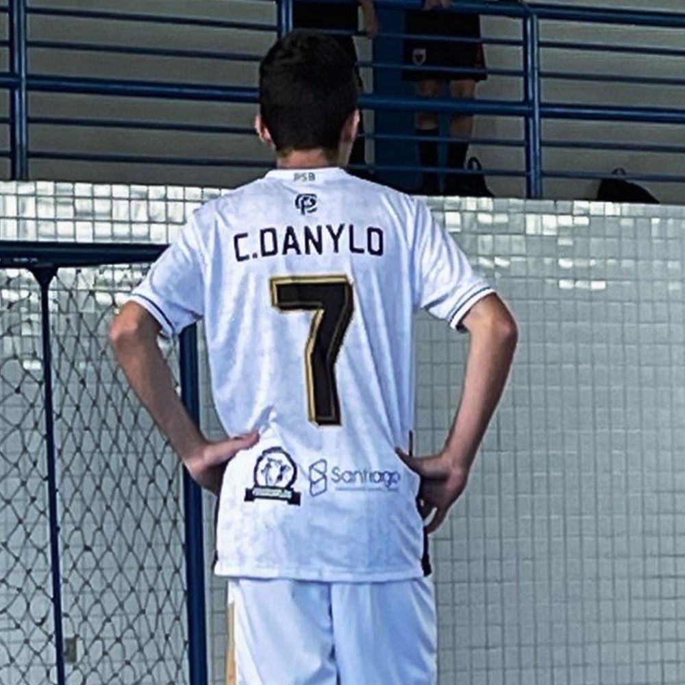 C_danylo07