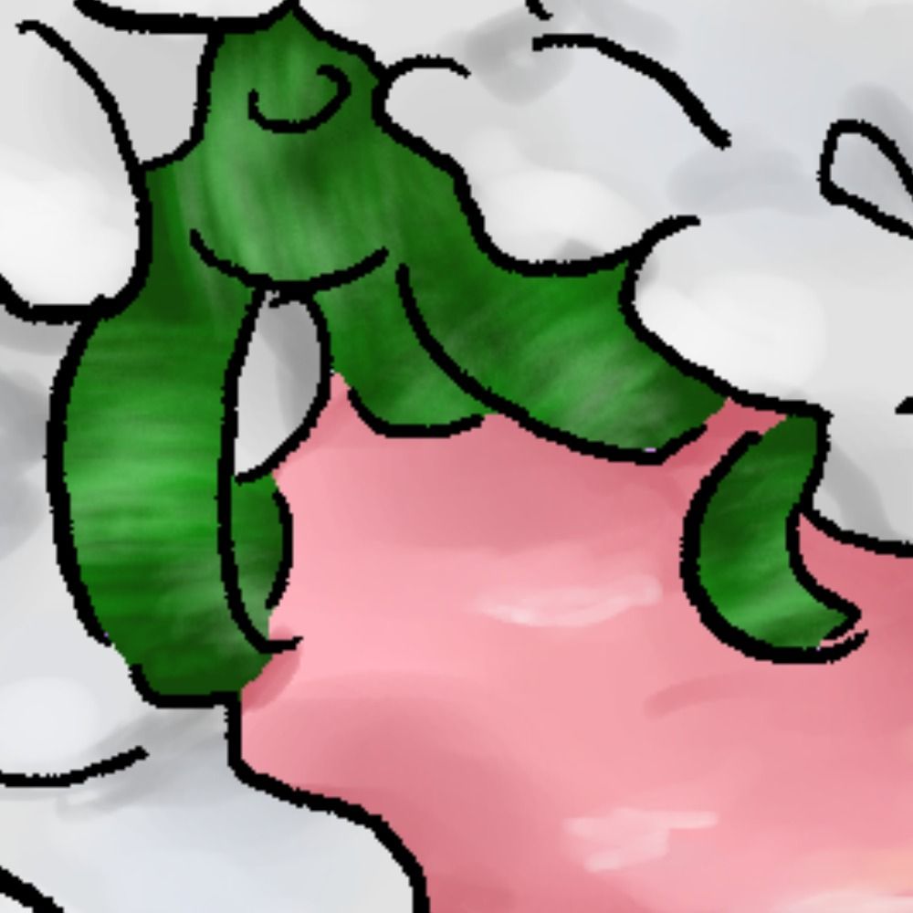 ねぎとろ巻