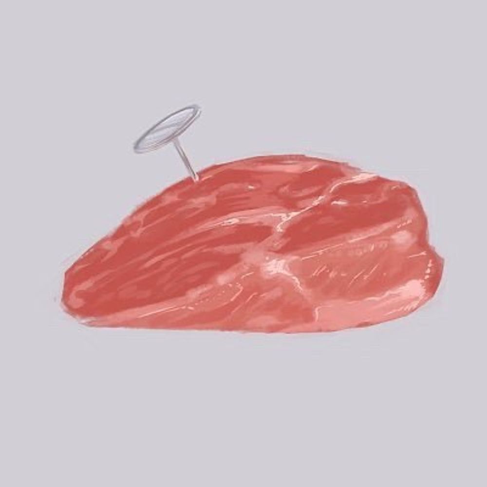 アデノちゃん