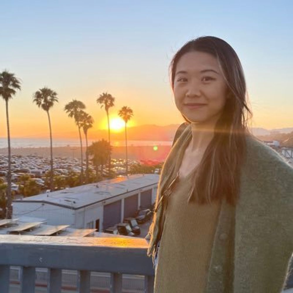 Selena Ling