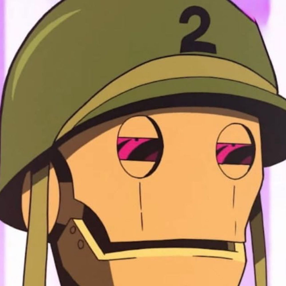 DeBoris