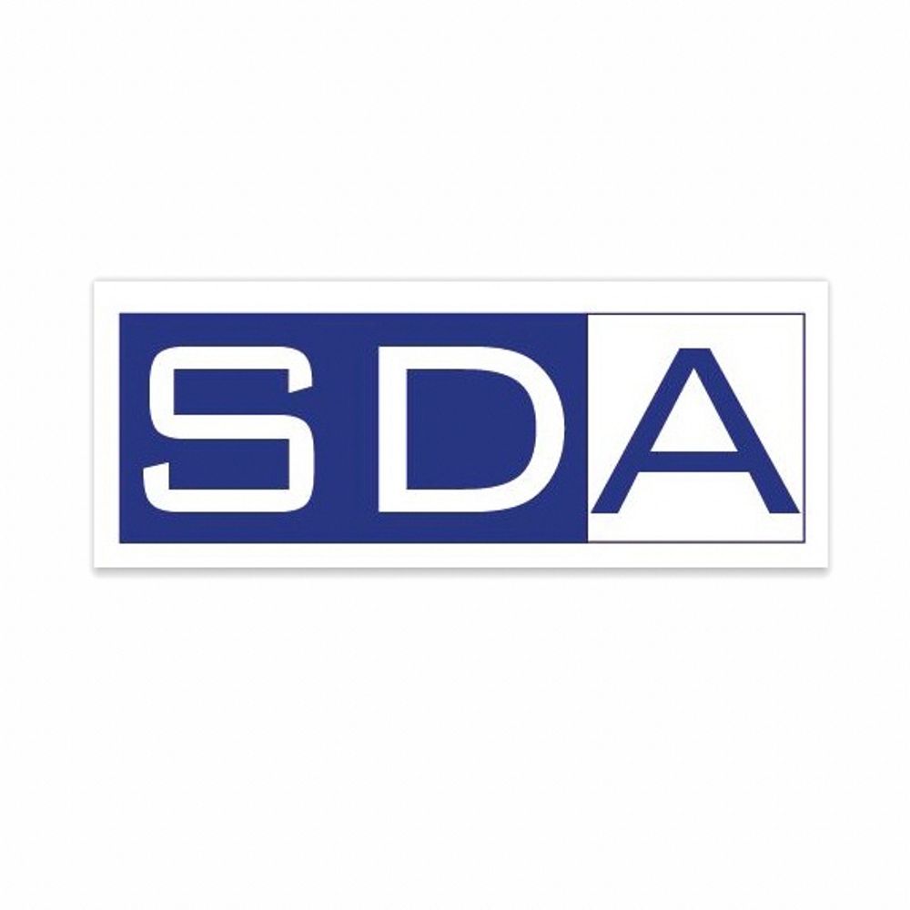 Stanton Davidson Associates