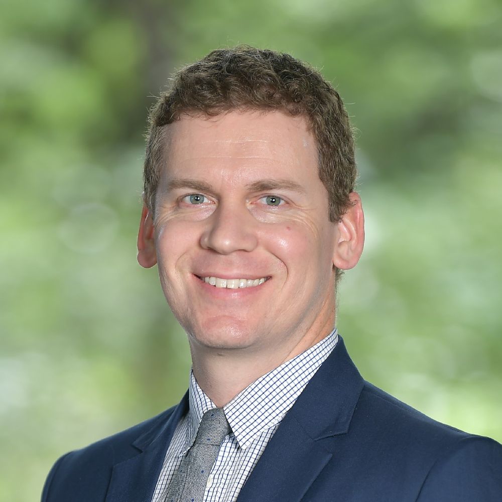 Tyler Haupert
