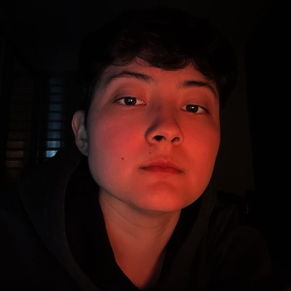 japa